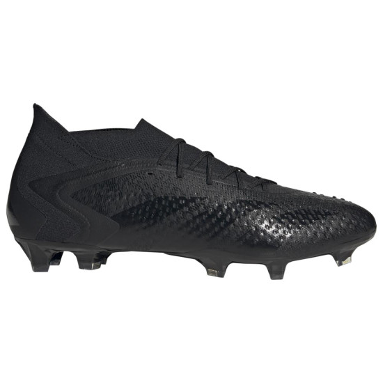 Adidas Predator Accuracy.1 FG